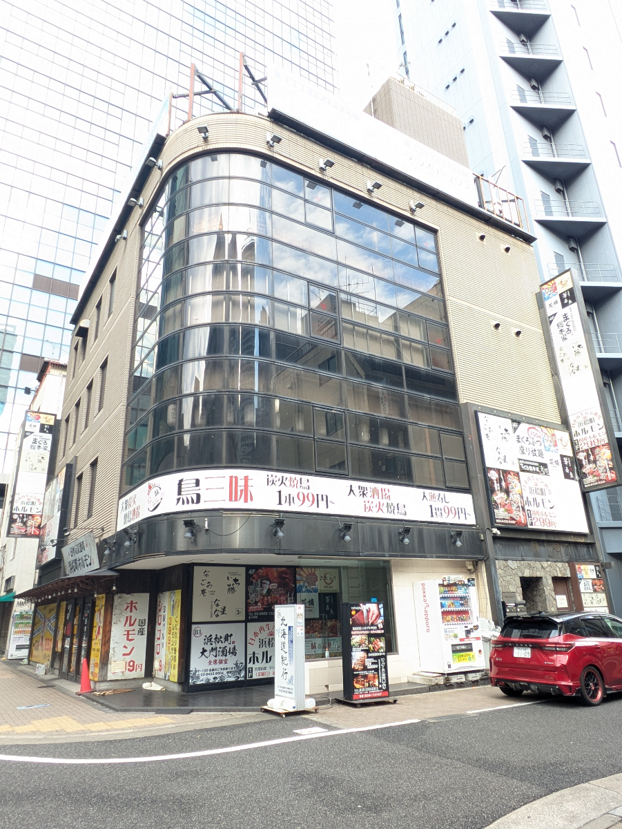 fresh/building/J00100498035_1