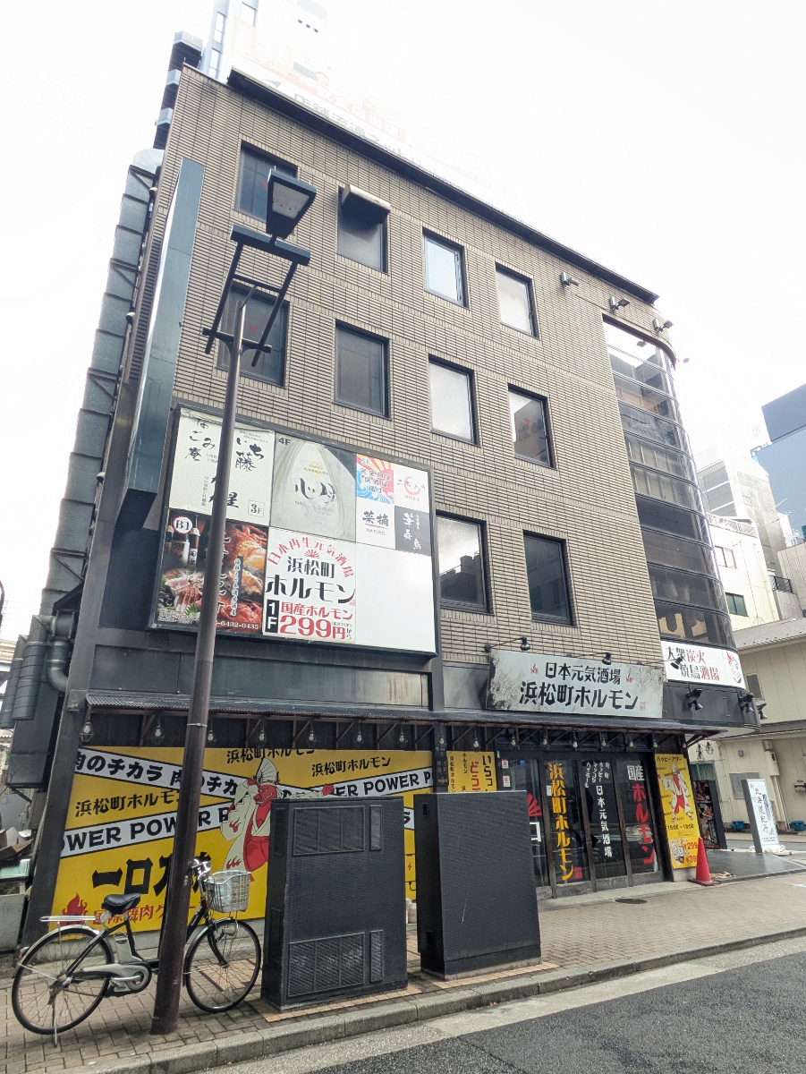 fresh/building/J00100498035_10