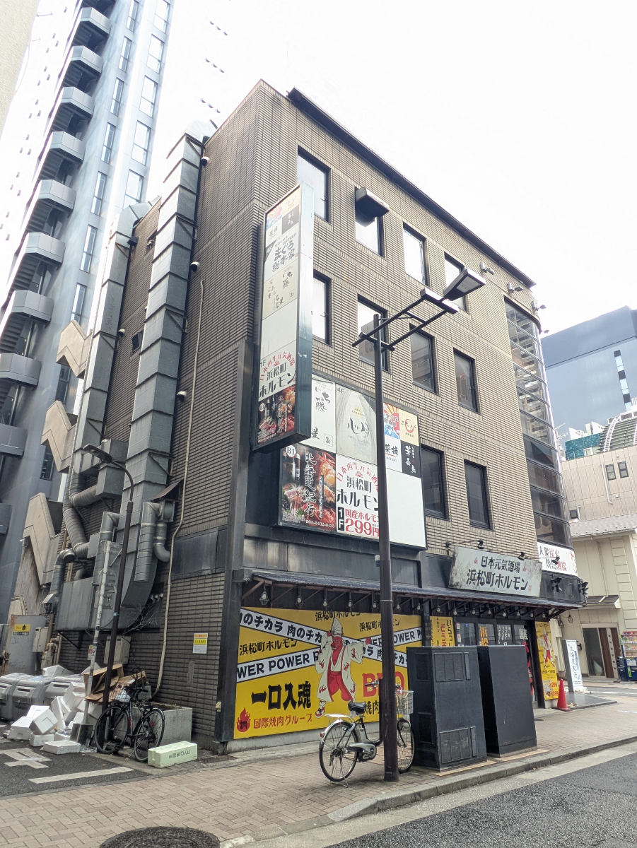 fresh/building/J00100498035_11