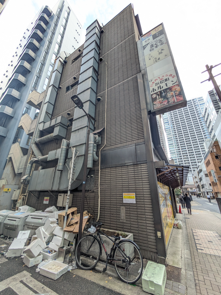 fresh/building/J00100498035_12