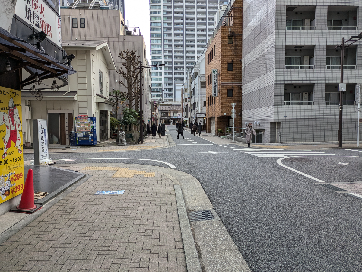 fresh/building/J00100498035_2