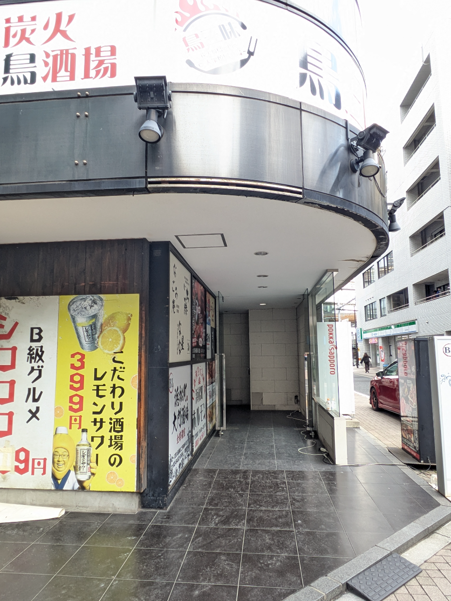 fresh/building/J00100498035_3