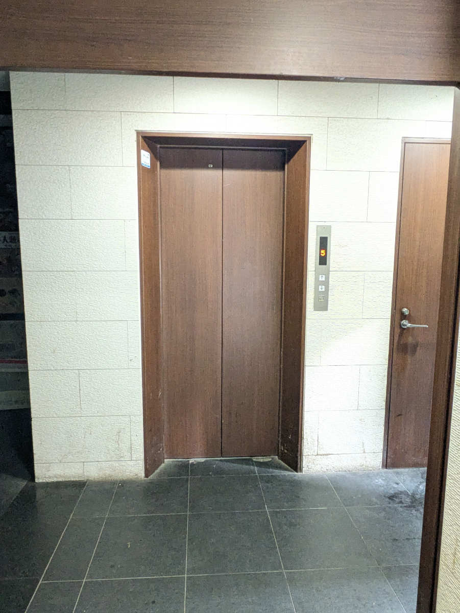 fresh/building/J00100498035_4