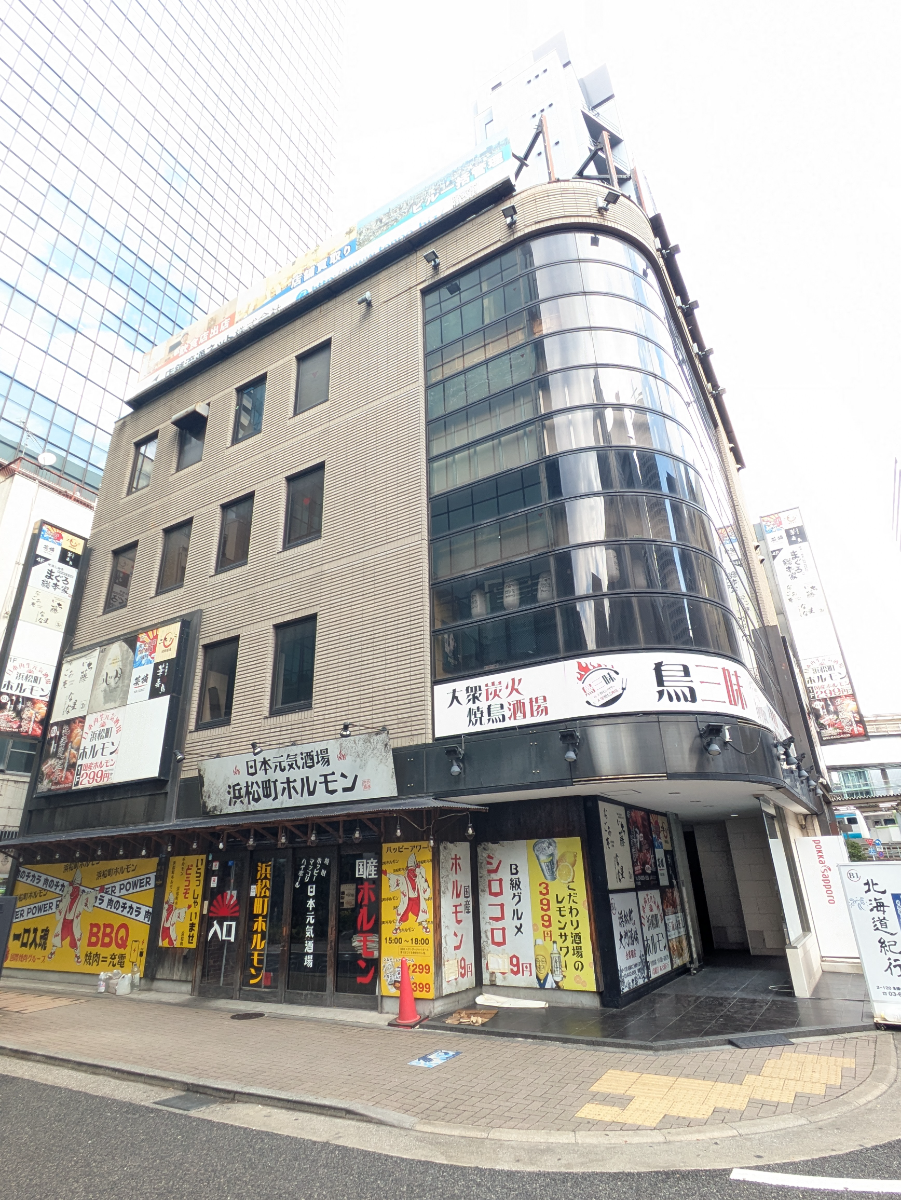 fresh/building/J00100498035_8