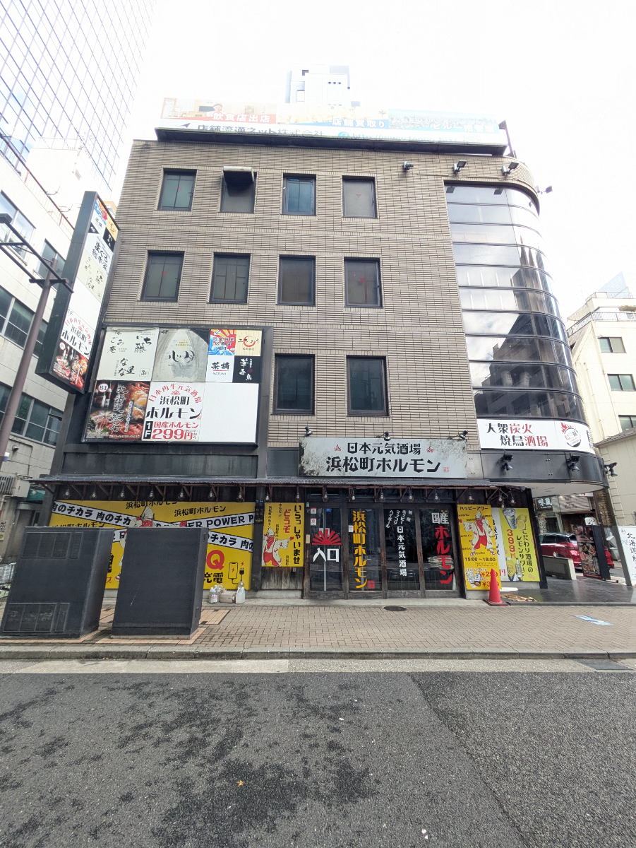 fresh/building/J00100498035_9