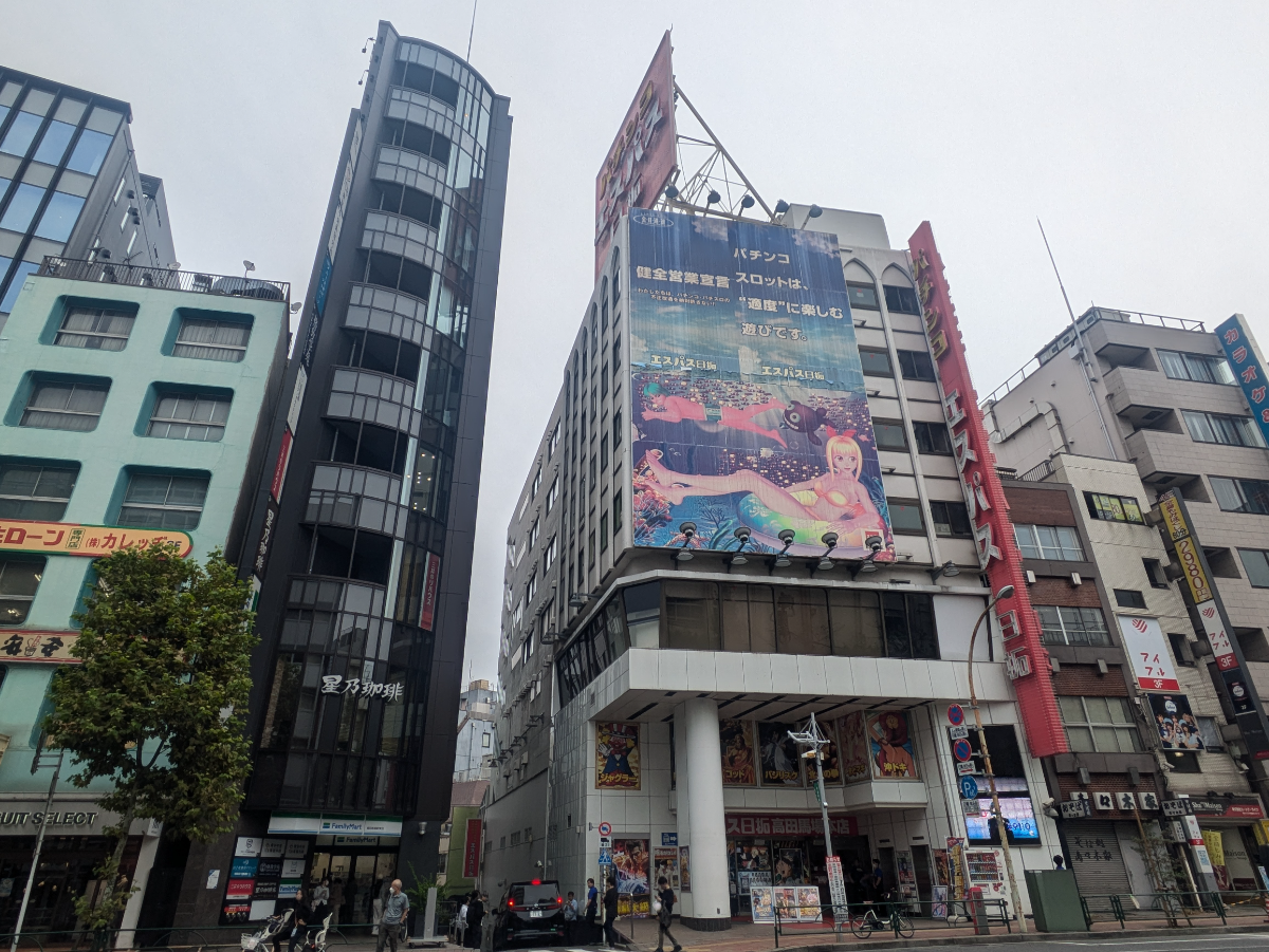 fresh/building/J00100498037_1