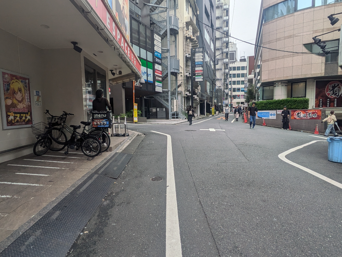 fresh/building/J00100498037_11