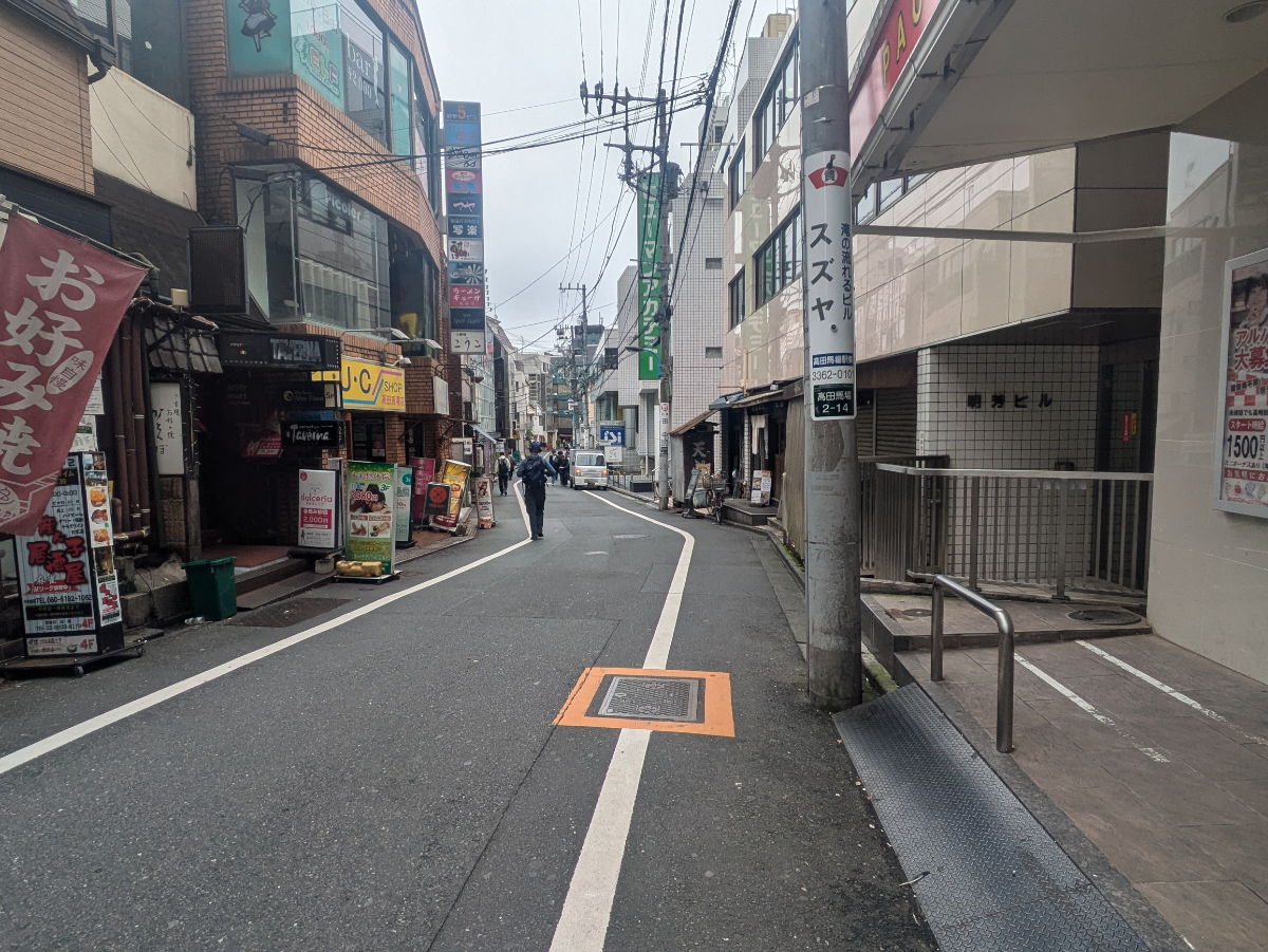 fresh/building/J00100498037_12