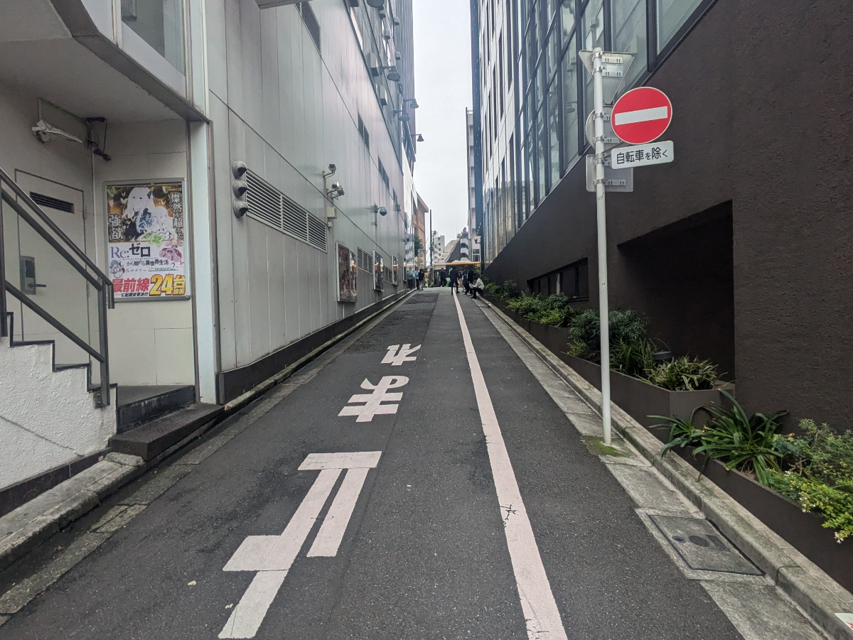 fresh/building/J00100498037_13