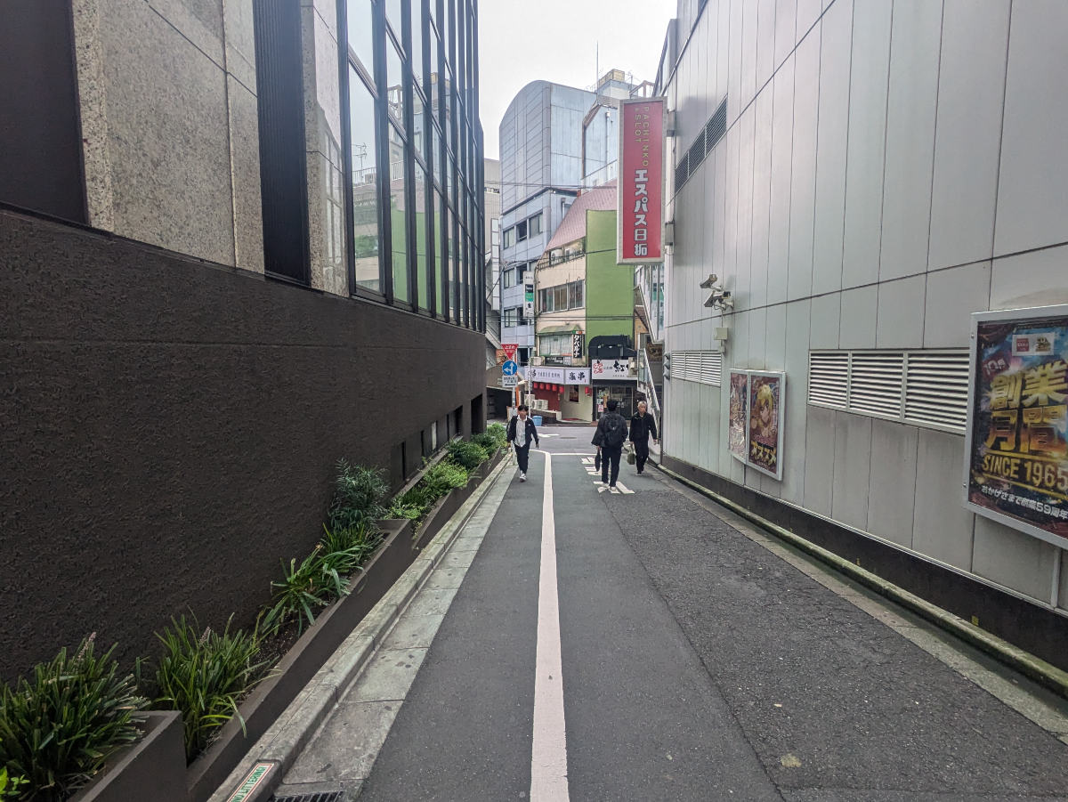 fresh/building/J00100498037_14