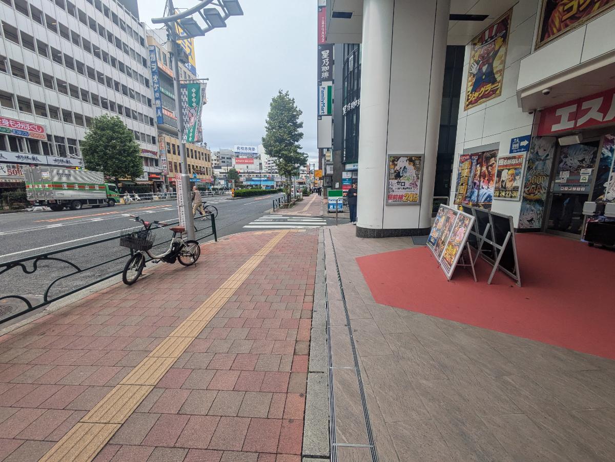 fresh/building/J00100498037_2