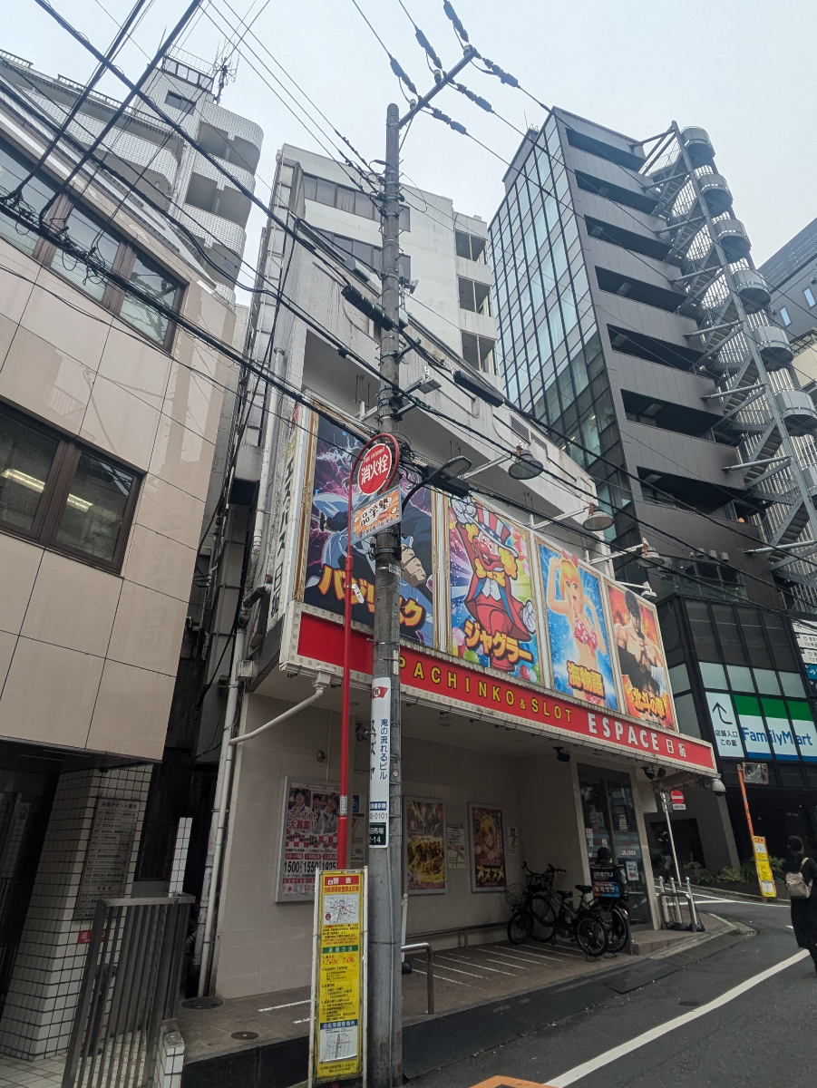 fresh/building/J00100498037_5