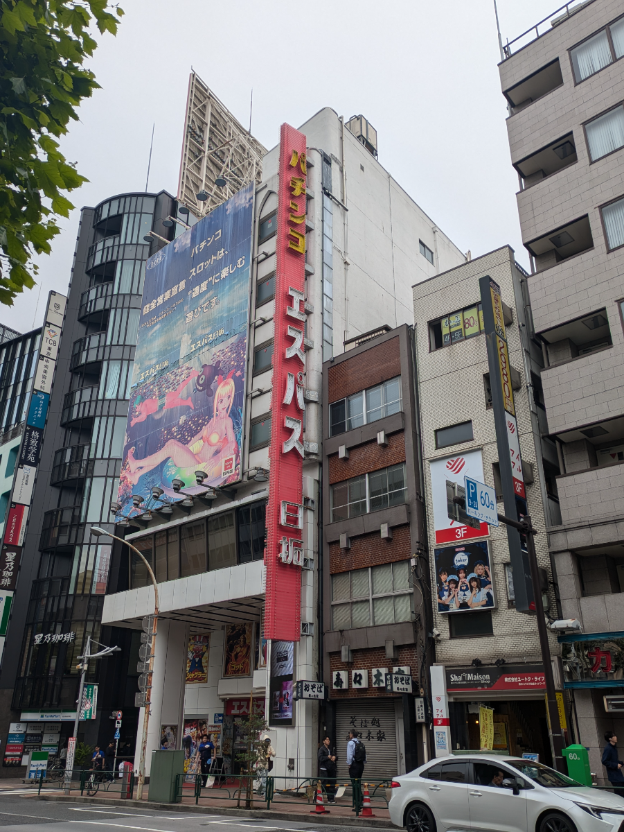 fresh/building/J00100498037_8