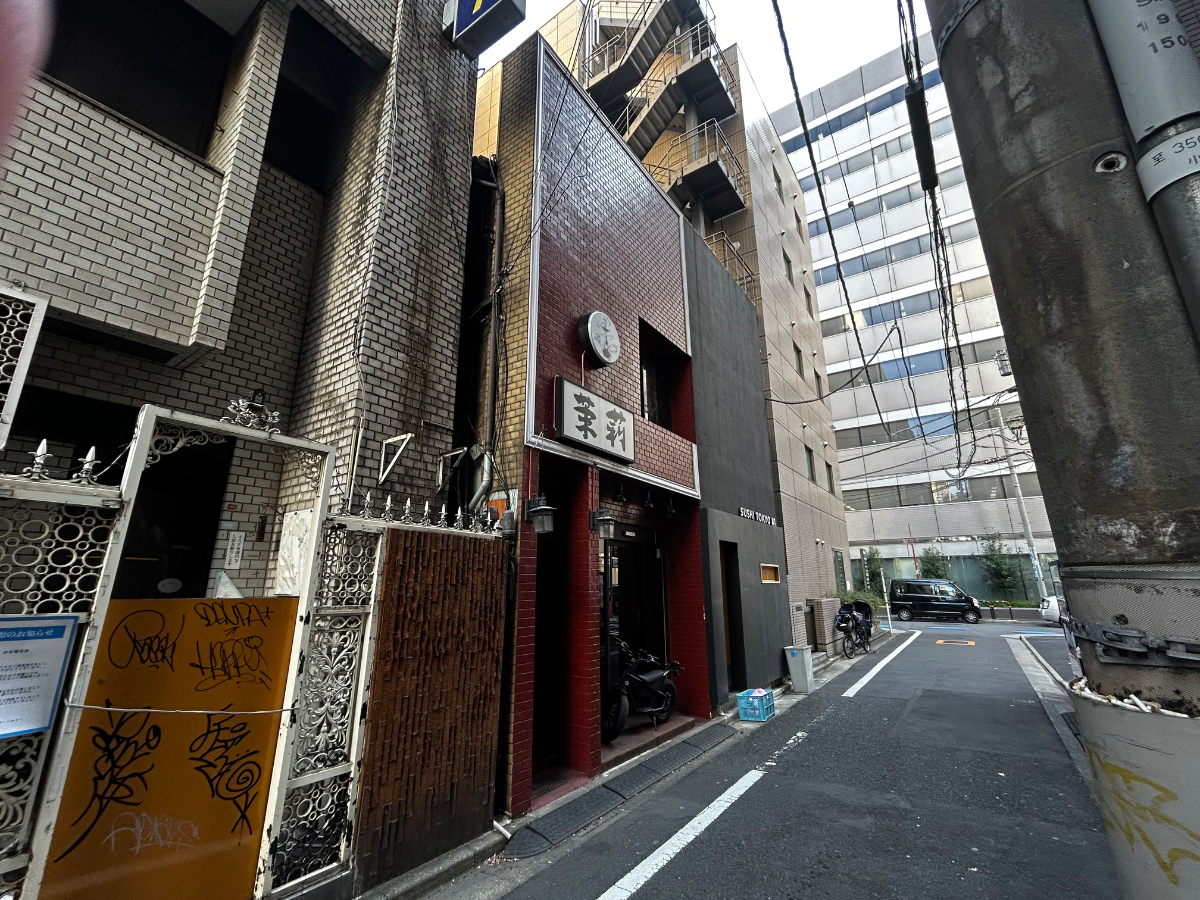 fresh/building/J00100498039_6