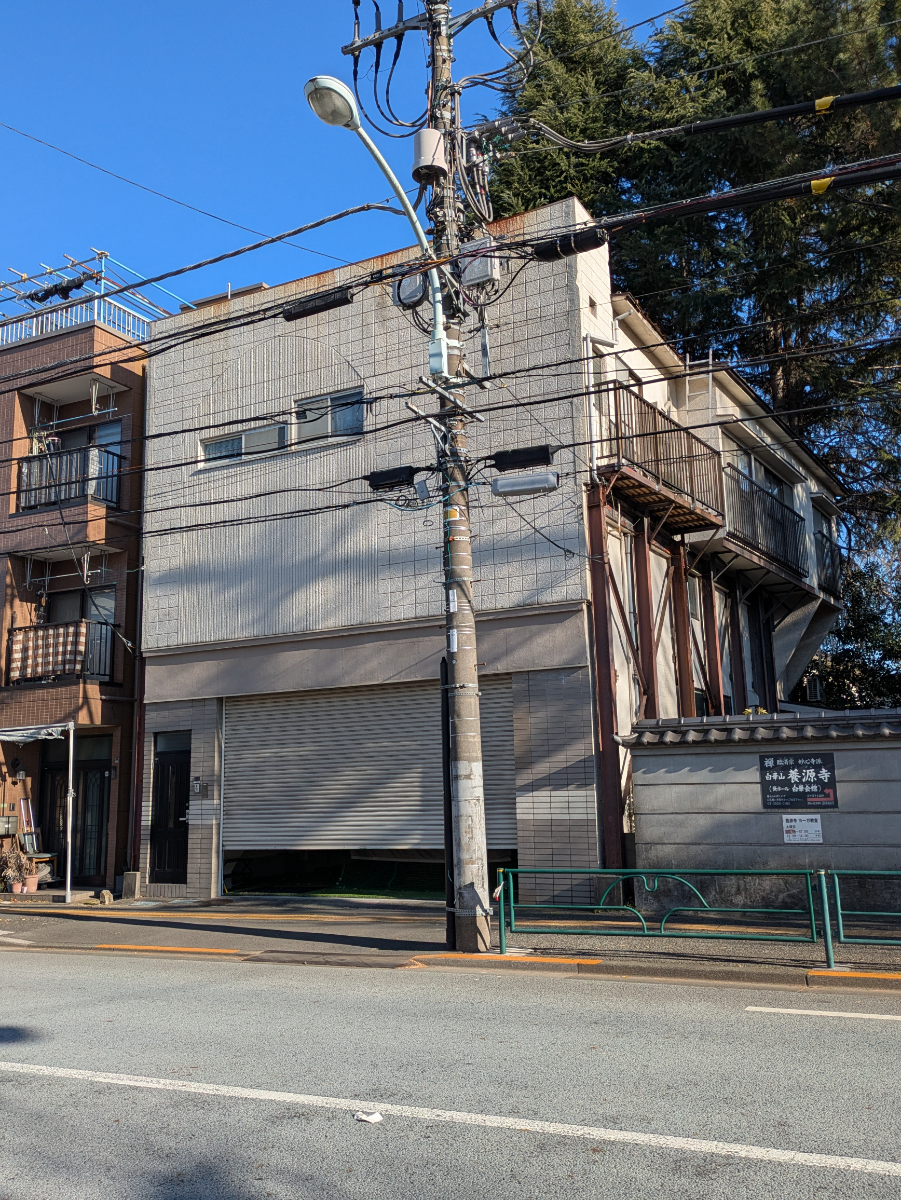 fresh/building/J00100498063_1