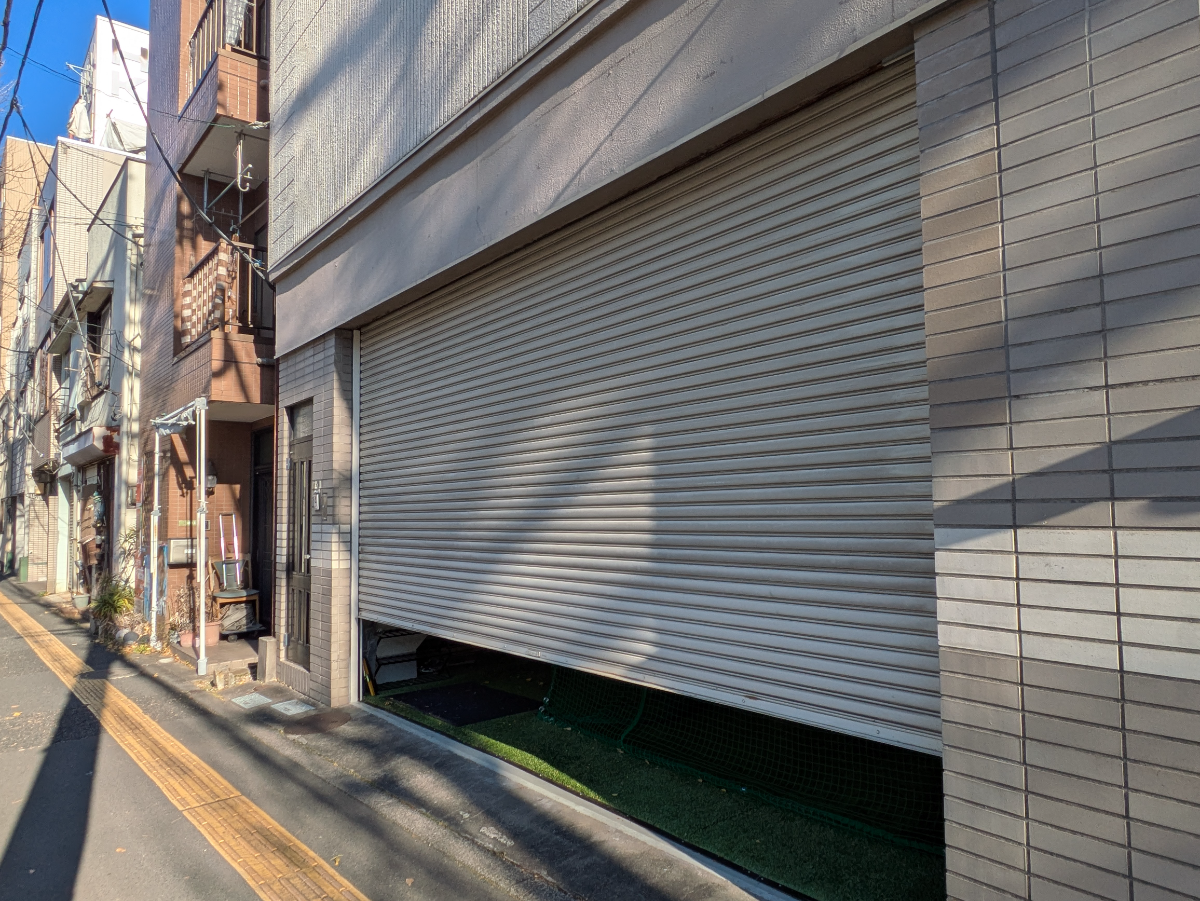 fresh/building/J00100498063_11