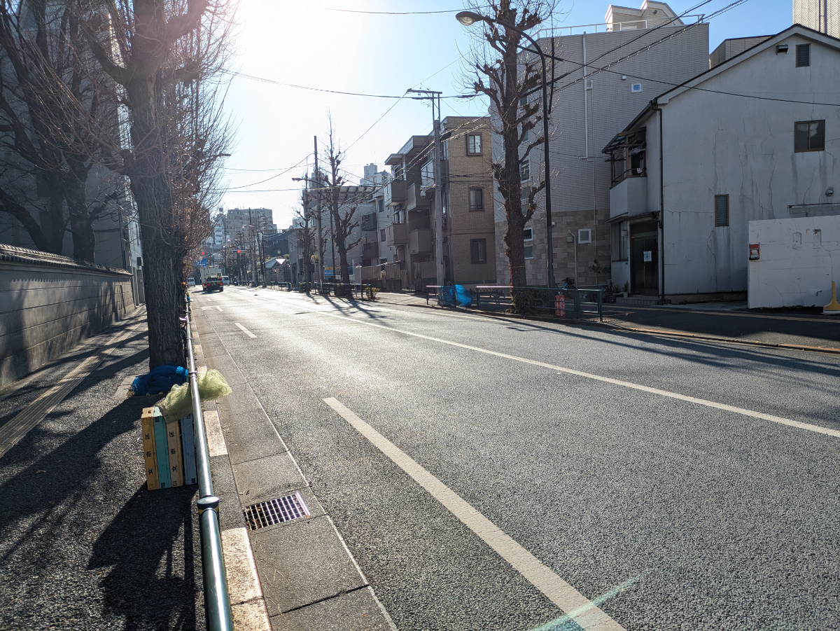 fresh/building/J00100498063_12