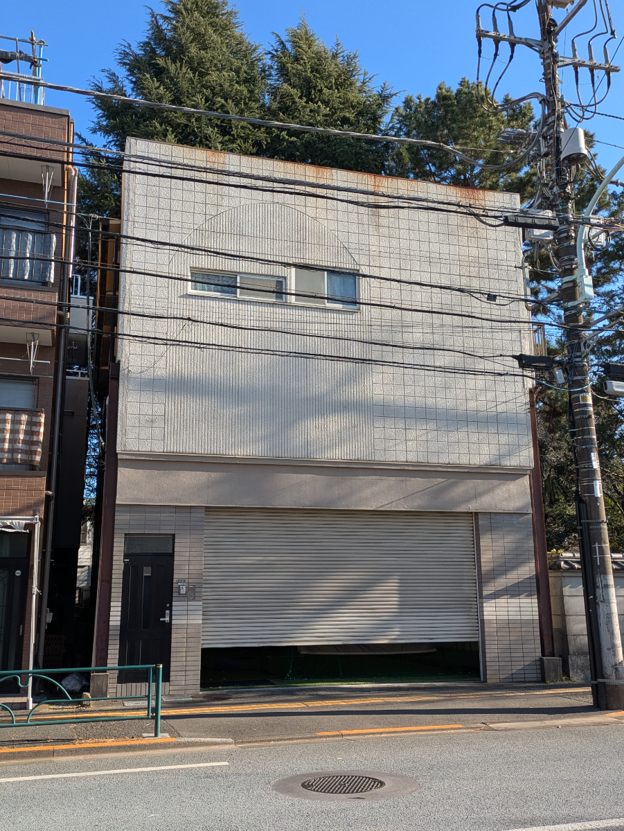 fresh/building/J00100498063_6