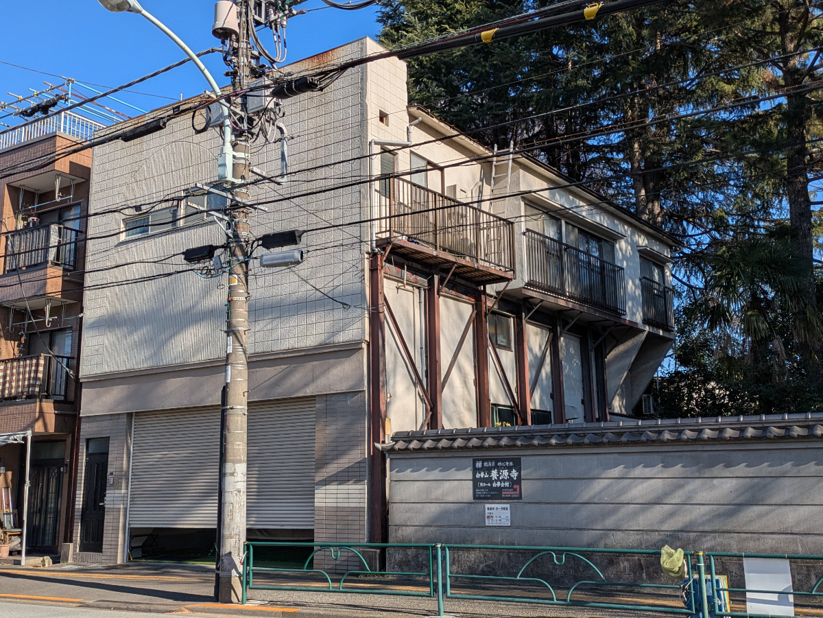 fresh/building/J00100498063_8