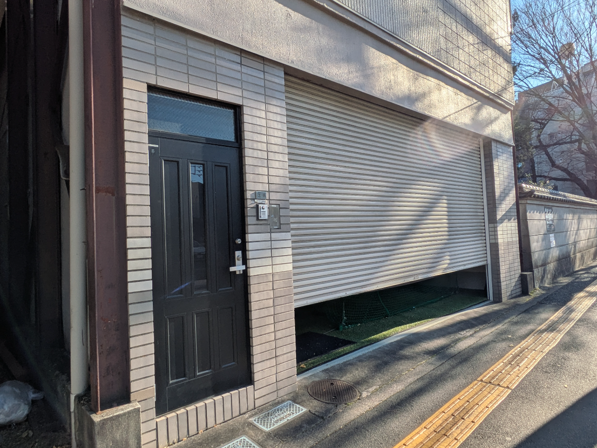 fresh/building/J00100498063_9