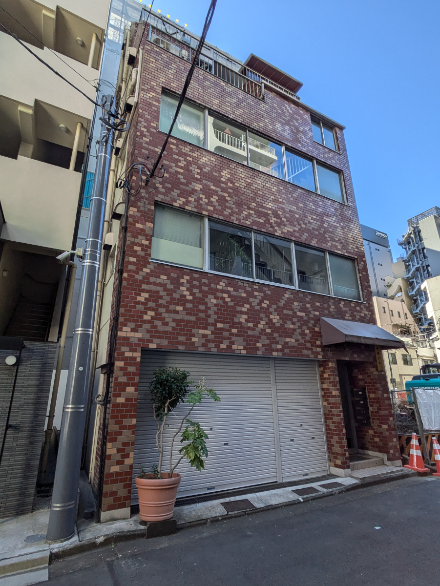 fresh/building/J00100498066_1