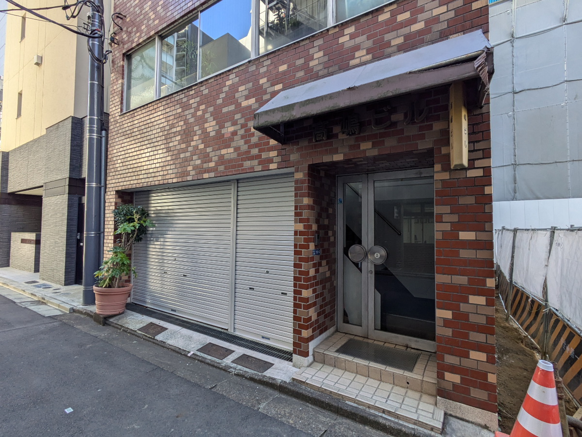 fresh/building/J00100498066_10