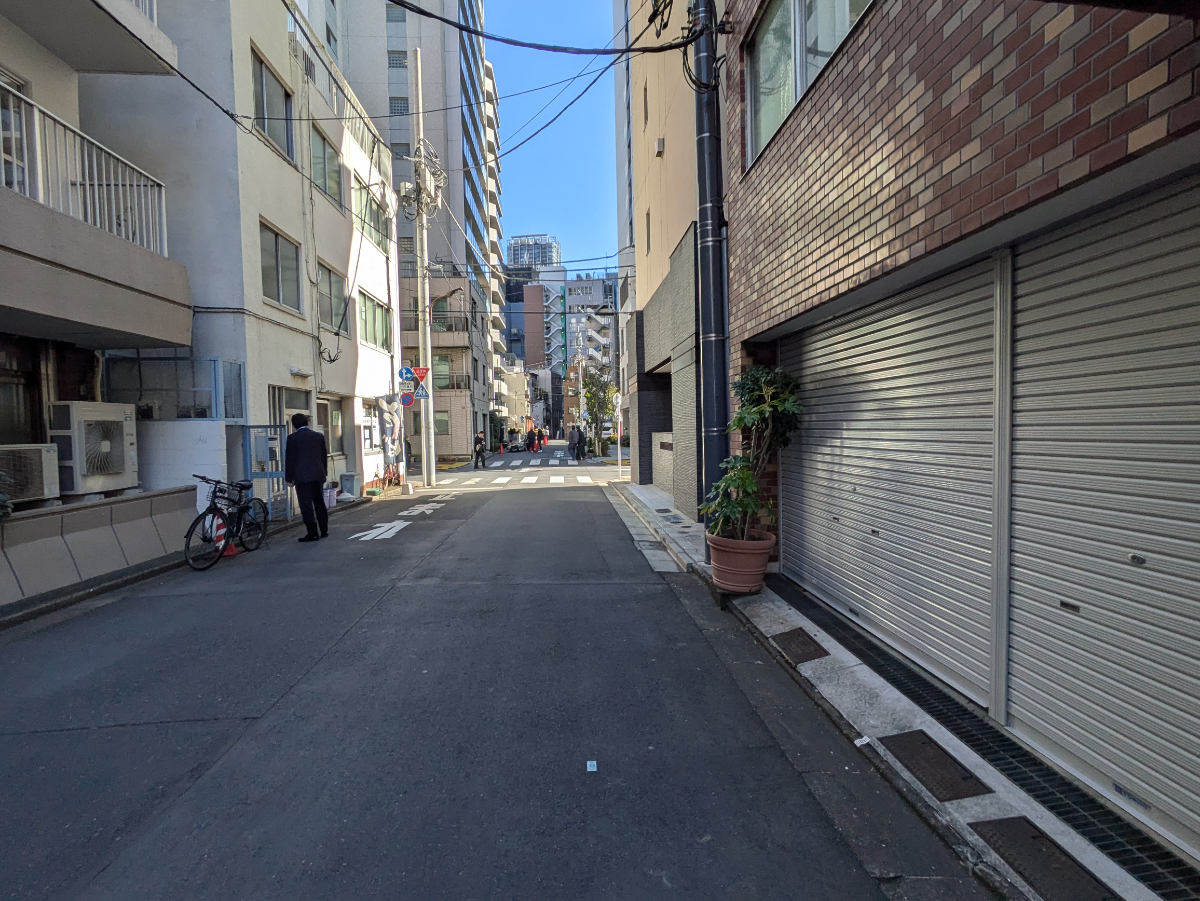 fresh/building/J00100498066_11