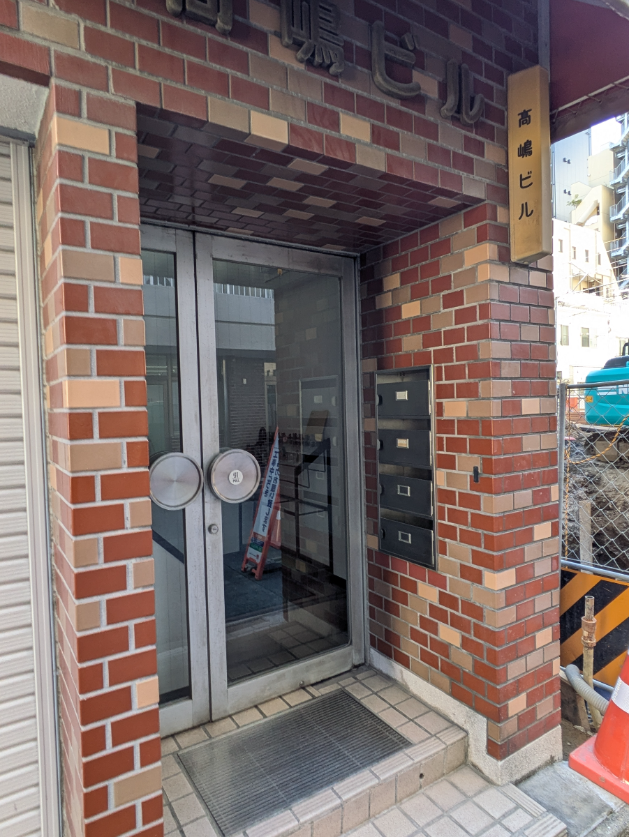 fresh/building/J00100498066_12