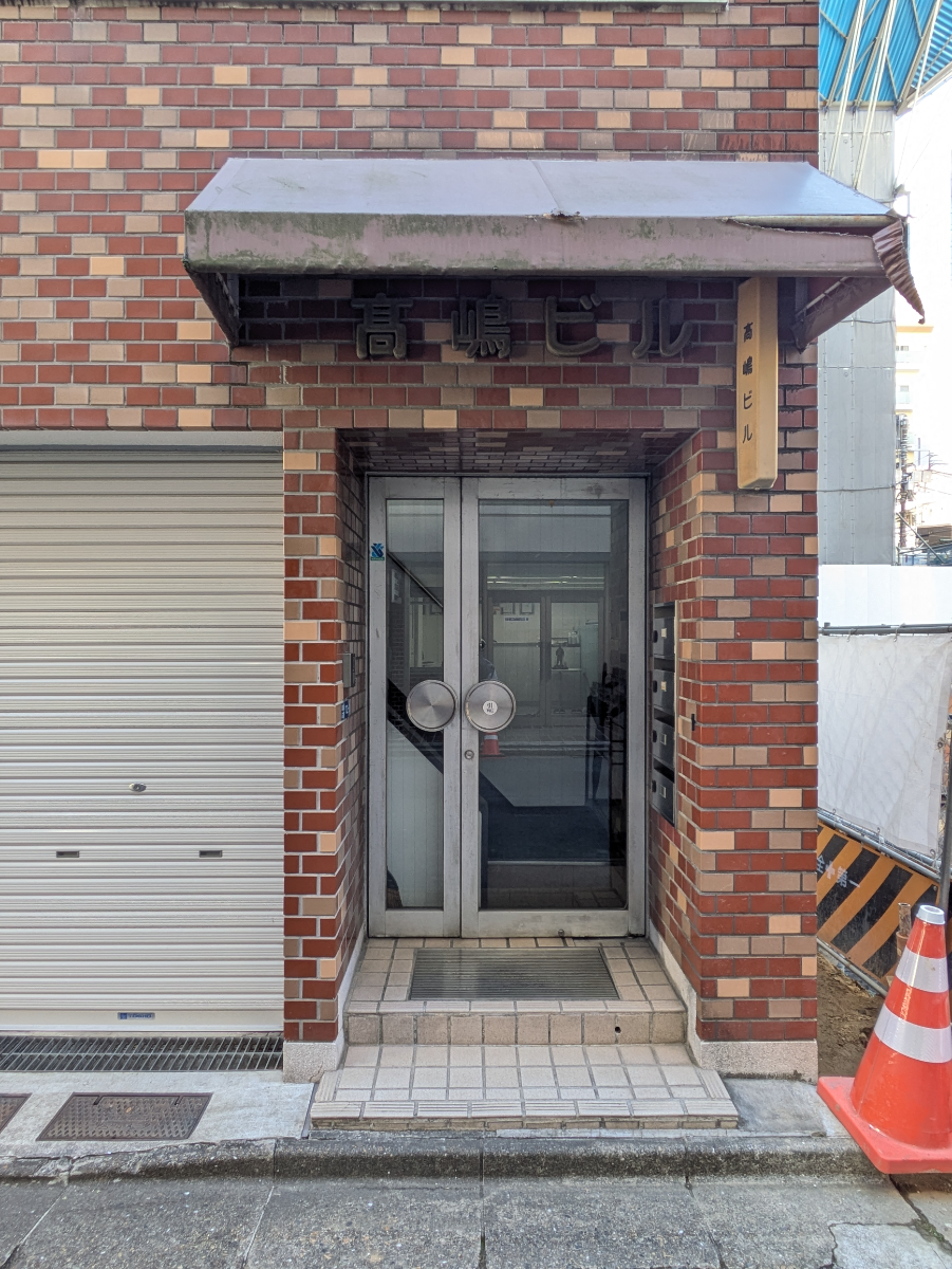 fresh/building/J00100498066_13