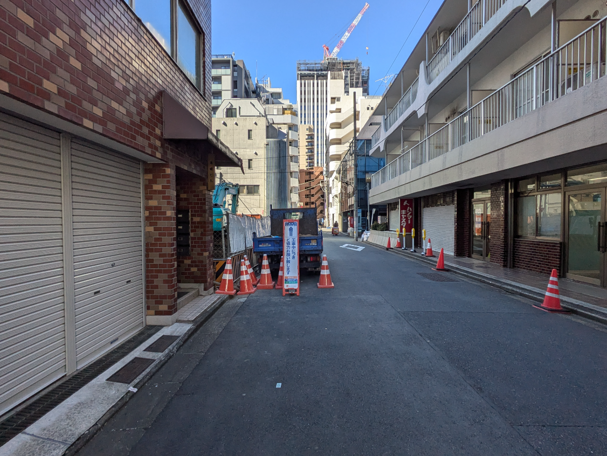 fresh/building/J00100498066_2