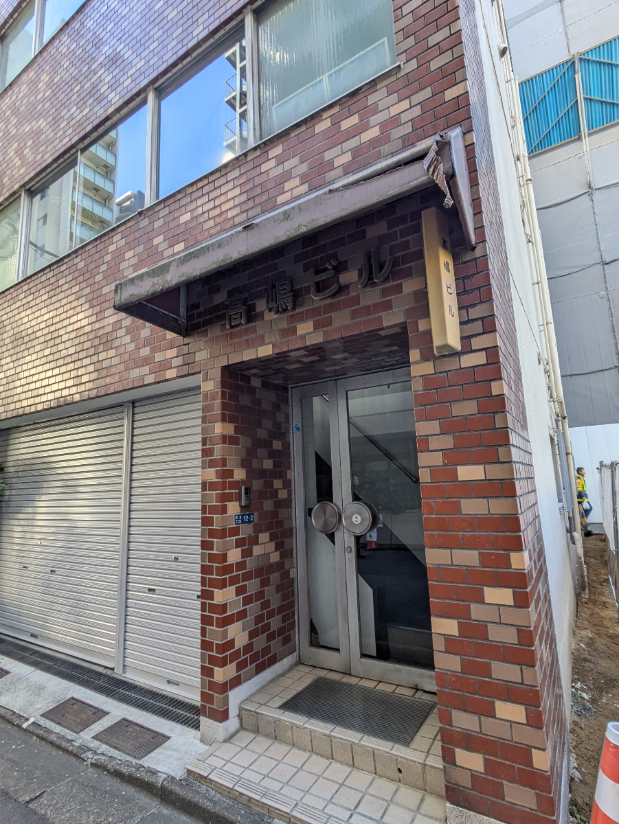 fresh/building/J00100498066_3