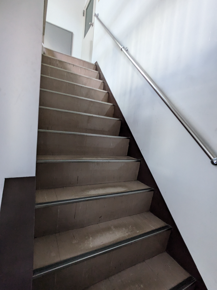 fresh/building/J00100498066_4