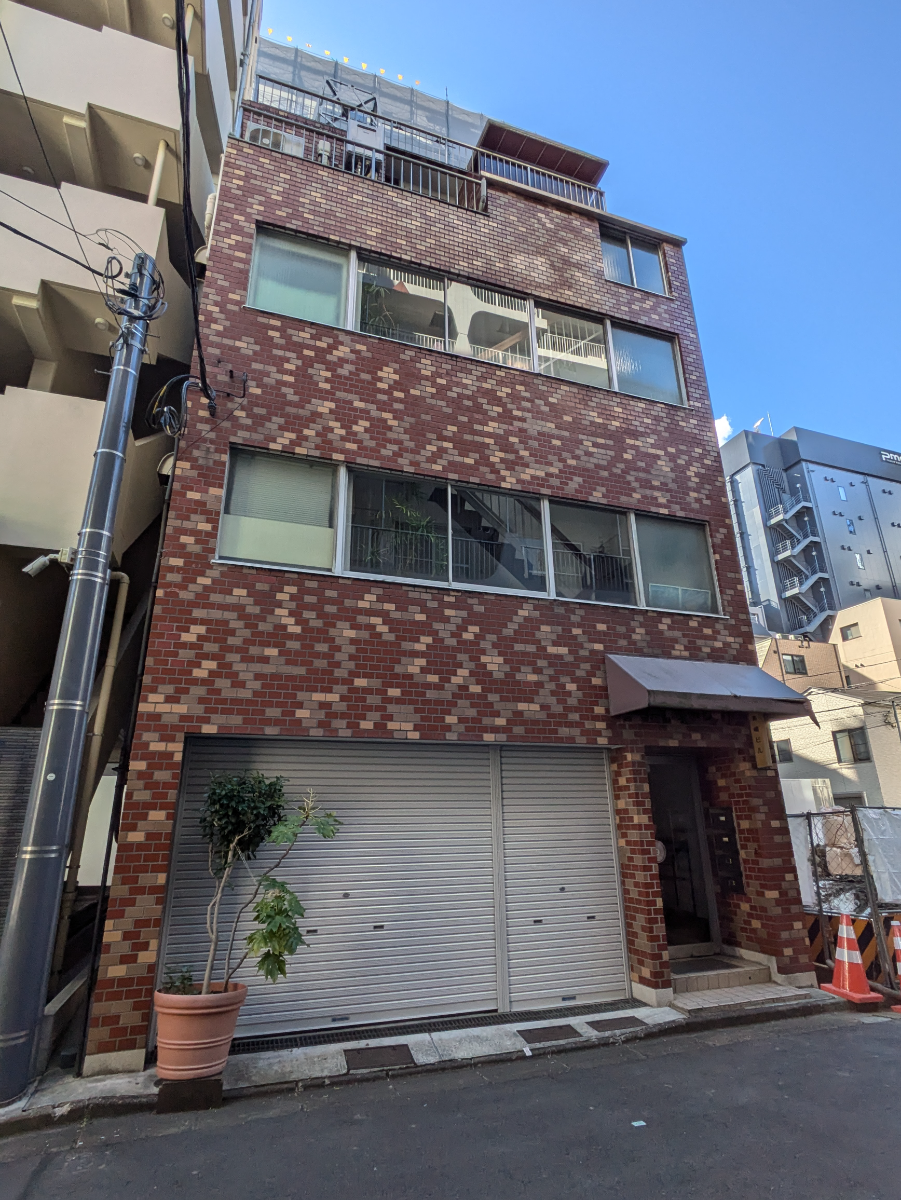 fresh/building/J00100498066_5