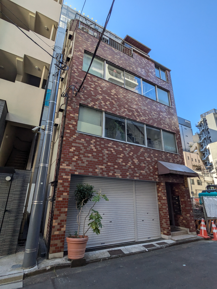 fresh/building/J00100498066_6