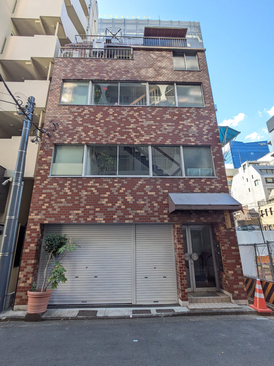 fresh/building/J00100498066_7