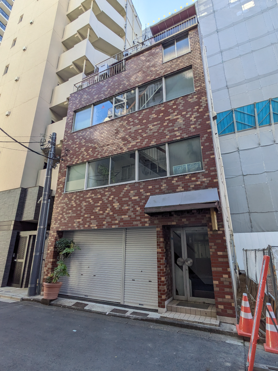 fresh/building/J00100498066_8