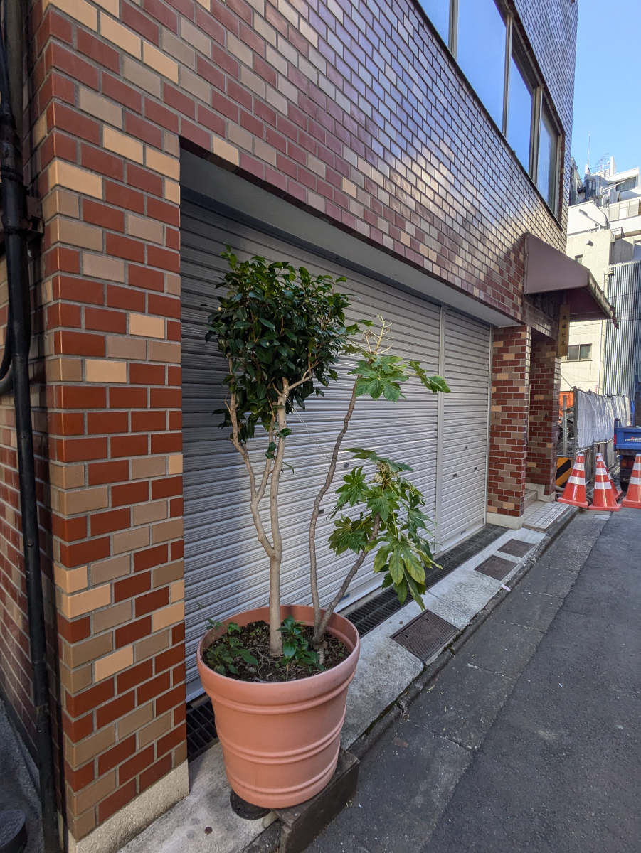 fresh/building/J00100498066_9