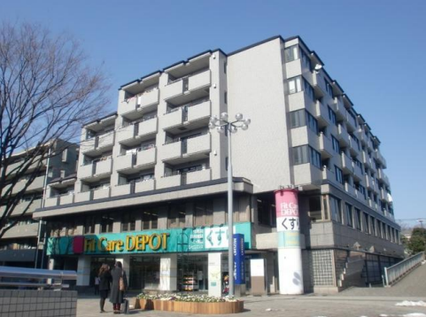 fresh/building/J00100498119_1
