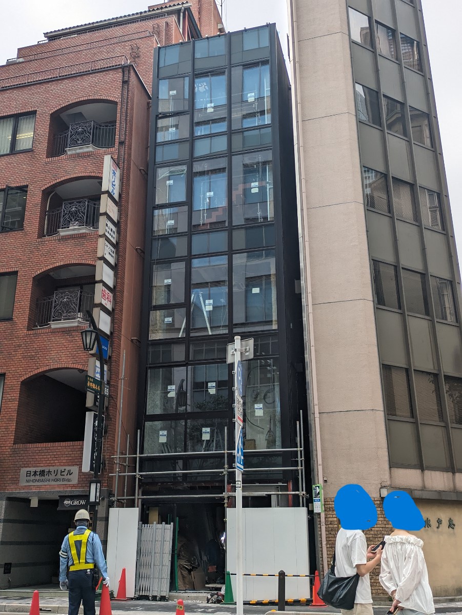 fresh/building/J00100498120_1