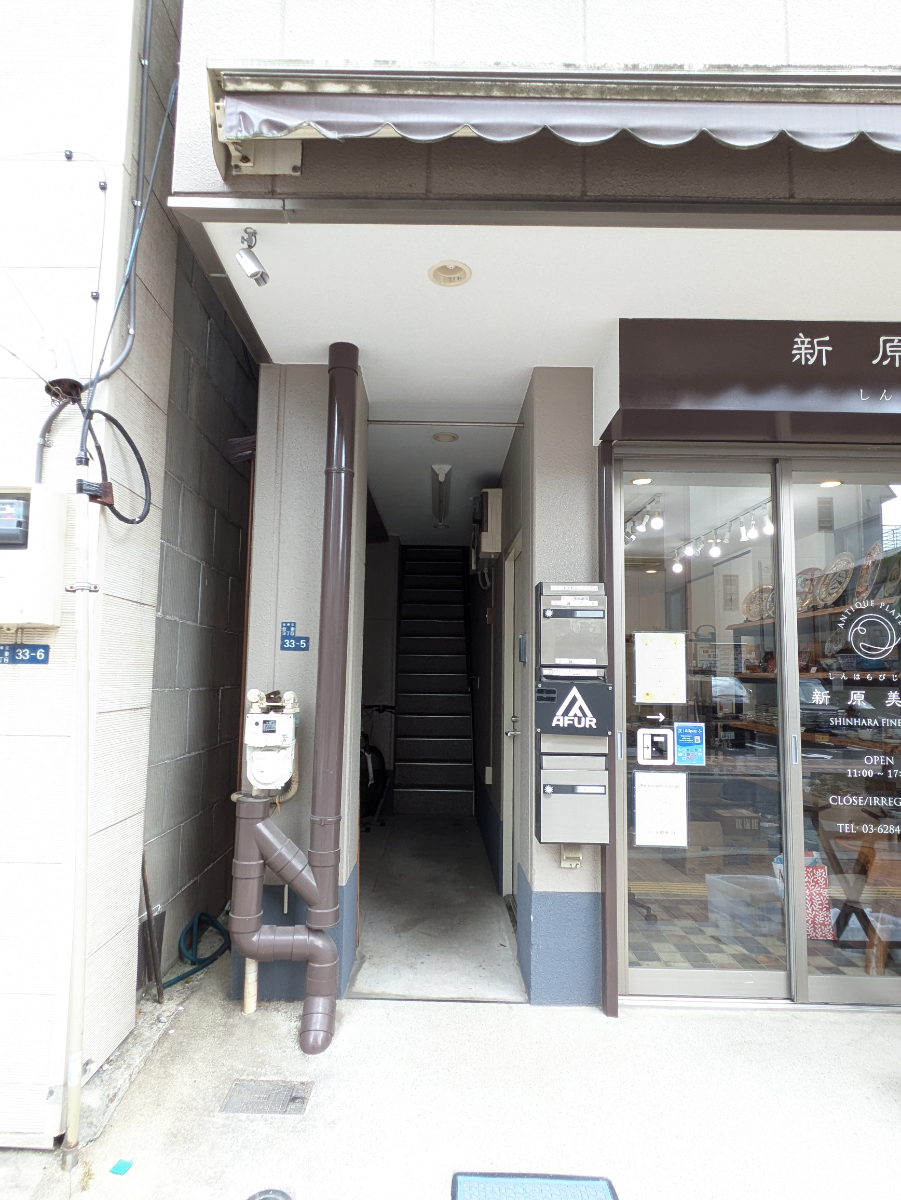 fresh/building/J00100498122_10