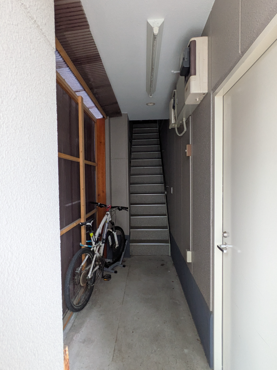 fresh/building/J00100498122_12