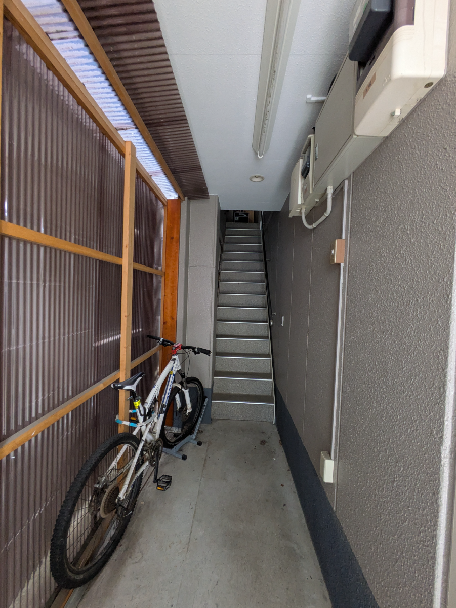 fresh/building/J00100498122_13