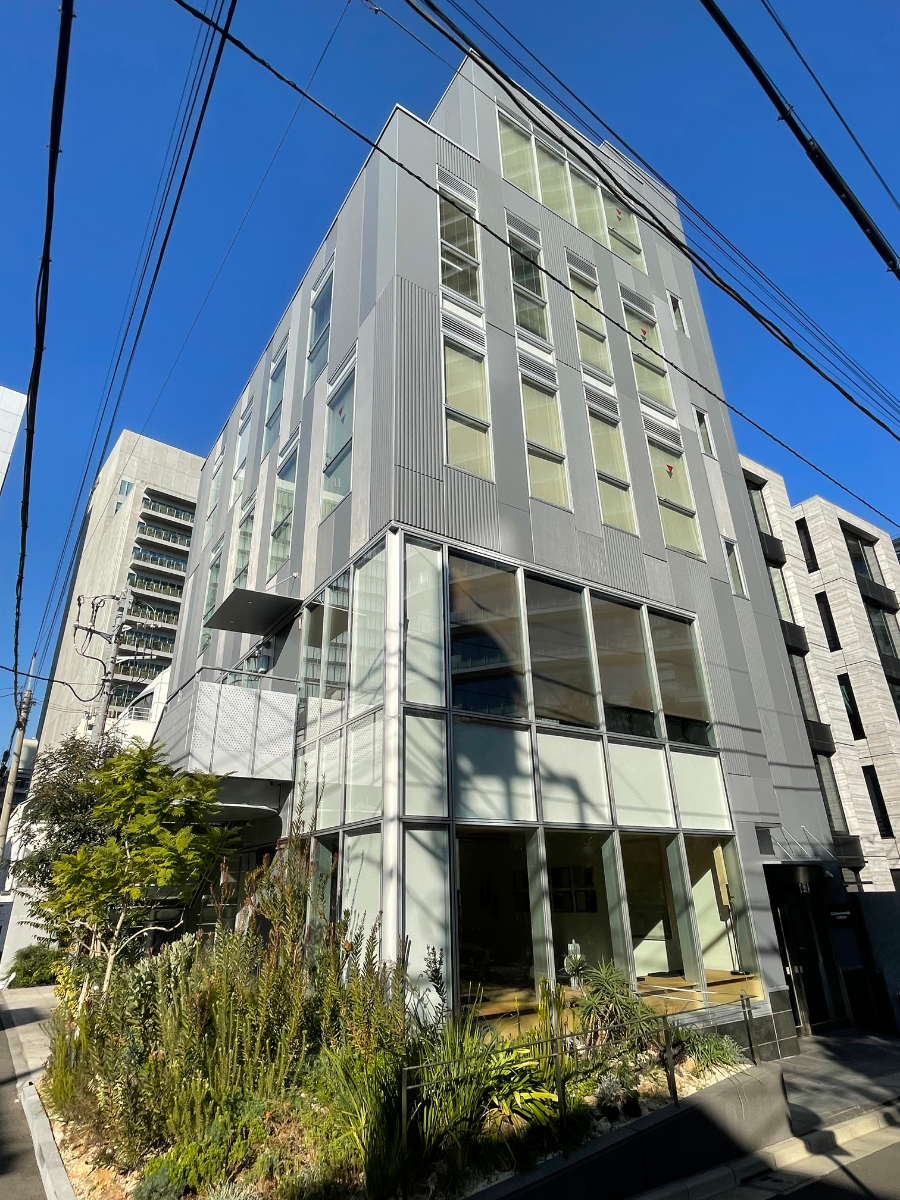 fresh/building/J00100498123_1