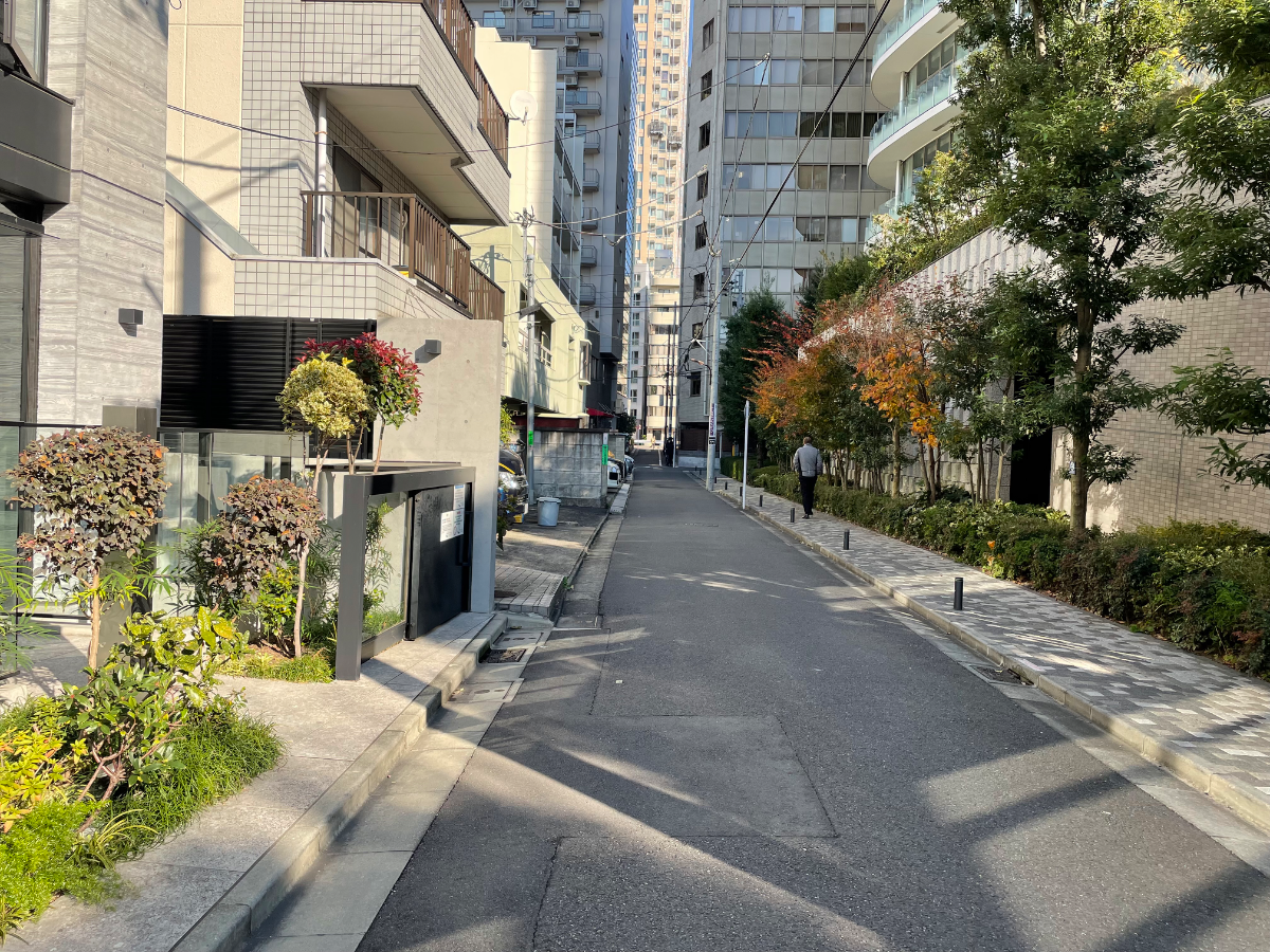 fresh/building/J00100498123_2