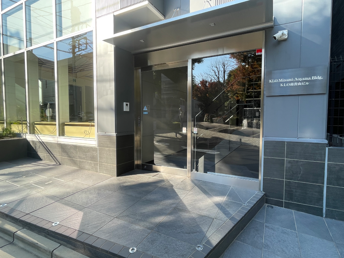 fresh/building/J00100498123_3