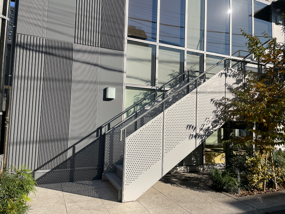 fresh/building/J00100498123_5