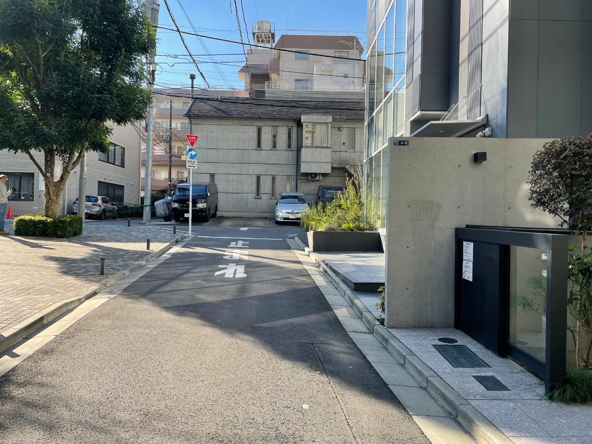 fresh/building/J00100498123_6