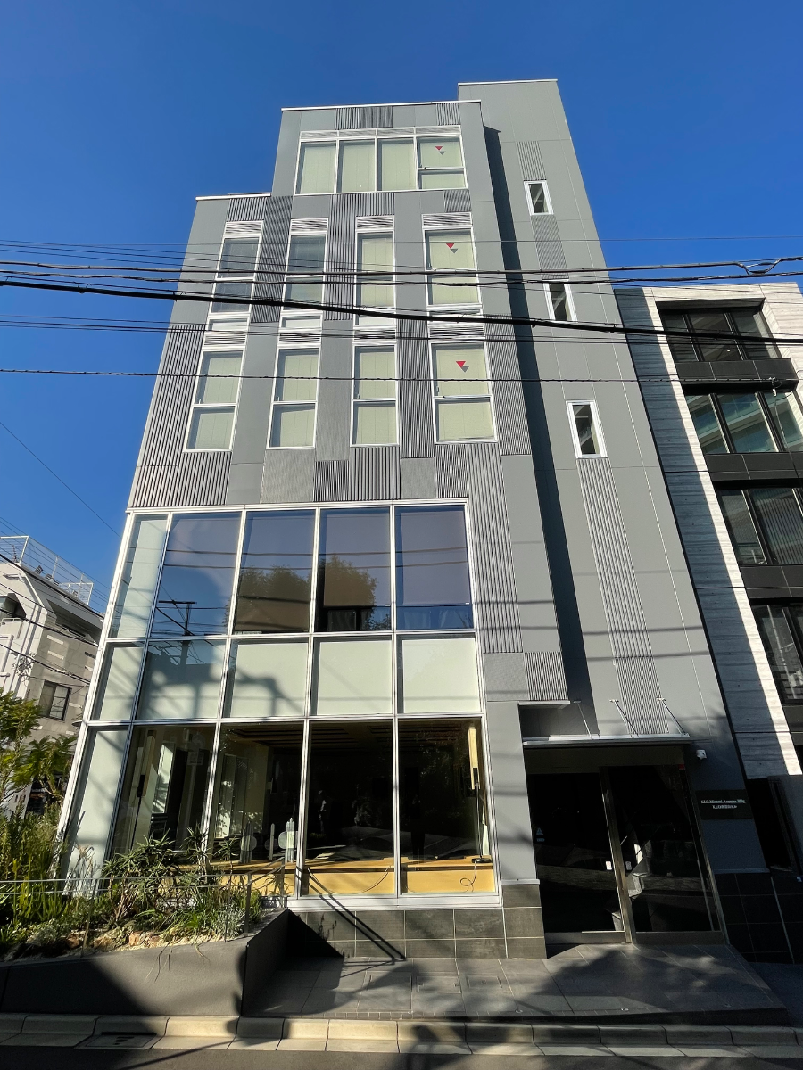 fresh/building/J00100498123_7