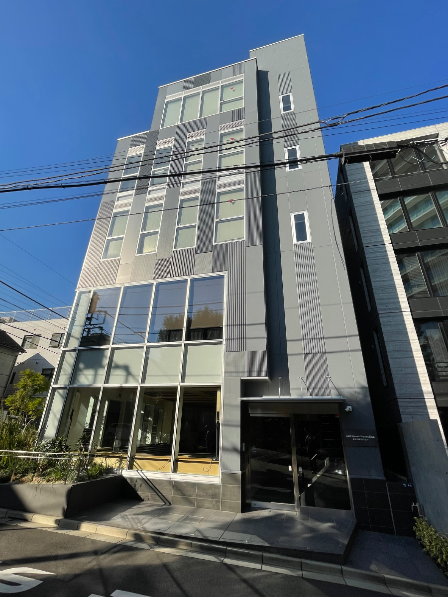 fresh/building/J00100498123_8