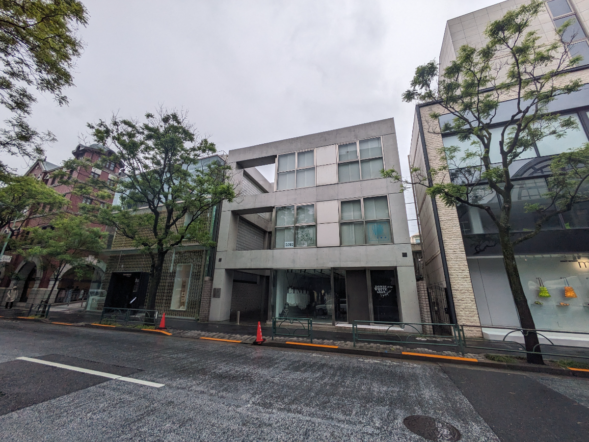 fresh/building/J00100498124_1